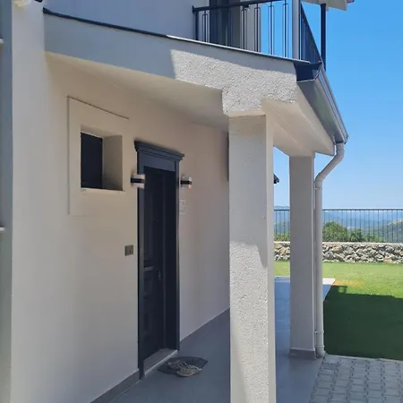 Villa Vip Kleopatra
